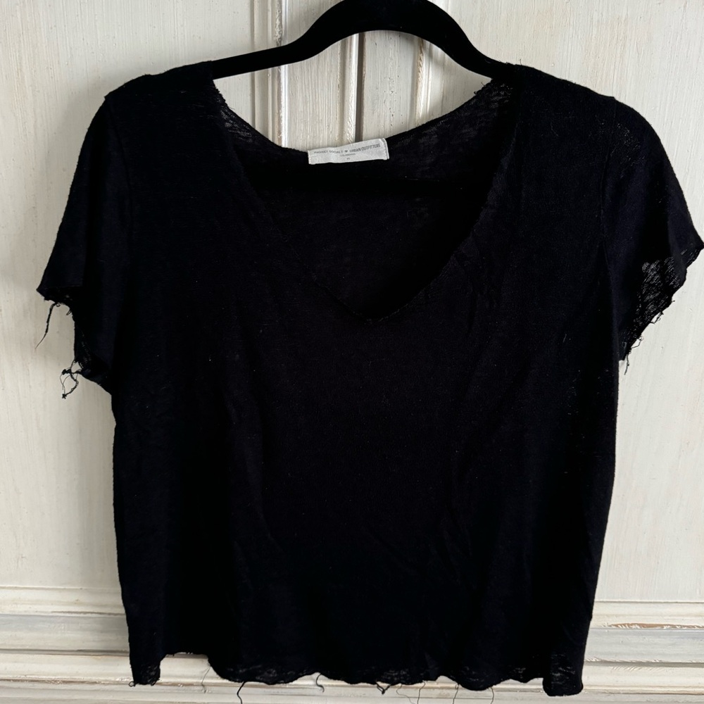 Women’s shirt